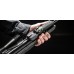 Gamo Swarm Viper GEN3i .22 Calibre 880 FPS Auto Loading Air Rifle